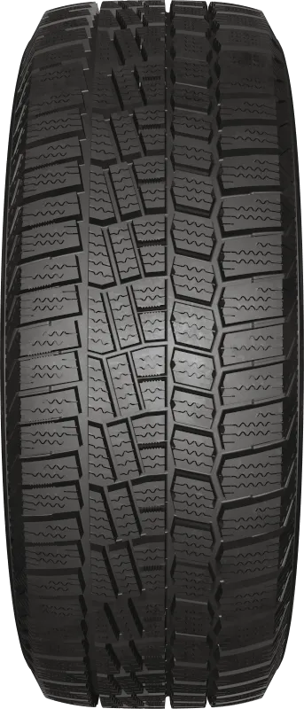 Viatti Brina (V-521) в Камешкове — KAMA TYRES Viatti Brina (V-521) в Камешкове