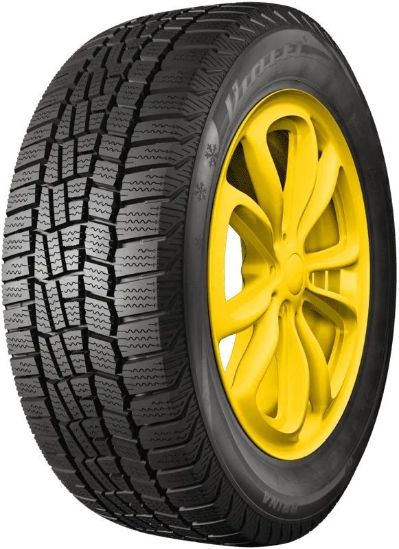 Viatti Brina (V-521) в Камешкове — KAMA TYRES Viatti Brina (V-521) в Камешкове